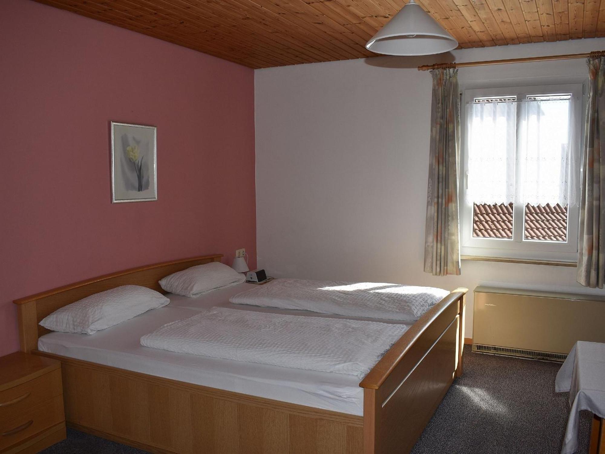 Ferien- Und Obsthof Dillmann Apartment Langenargen Exterior photo